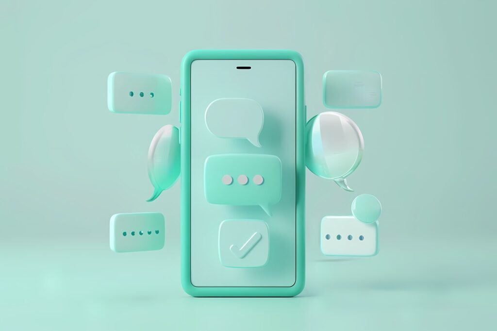 design systems, design consistency, design efficiency, UX designer, product development