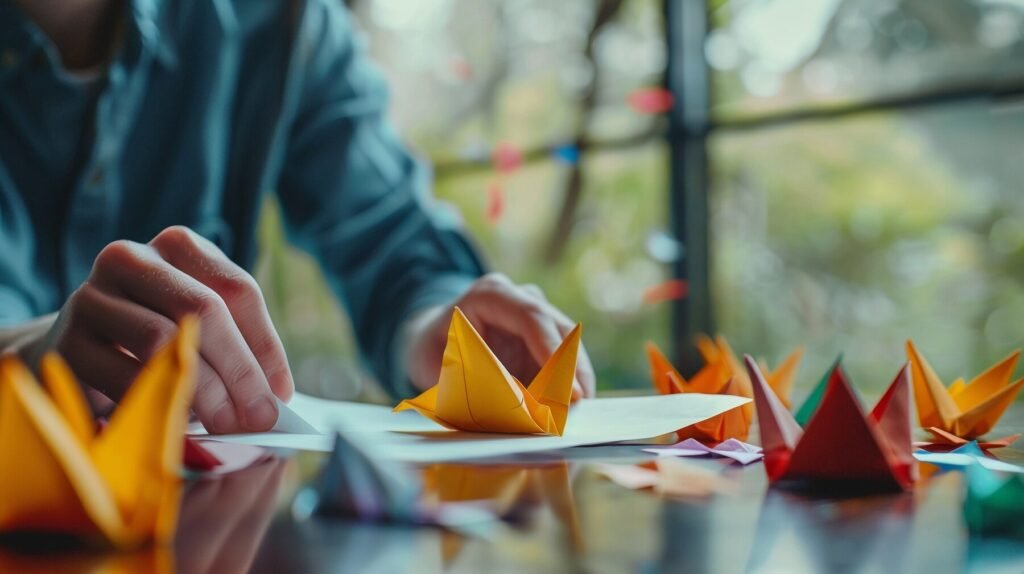 Heuristic evaluation, usability testing, UX designer, UX interface design, UX consultant