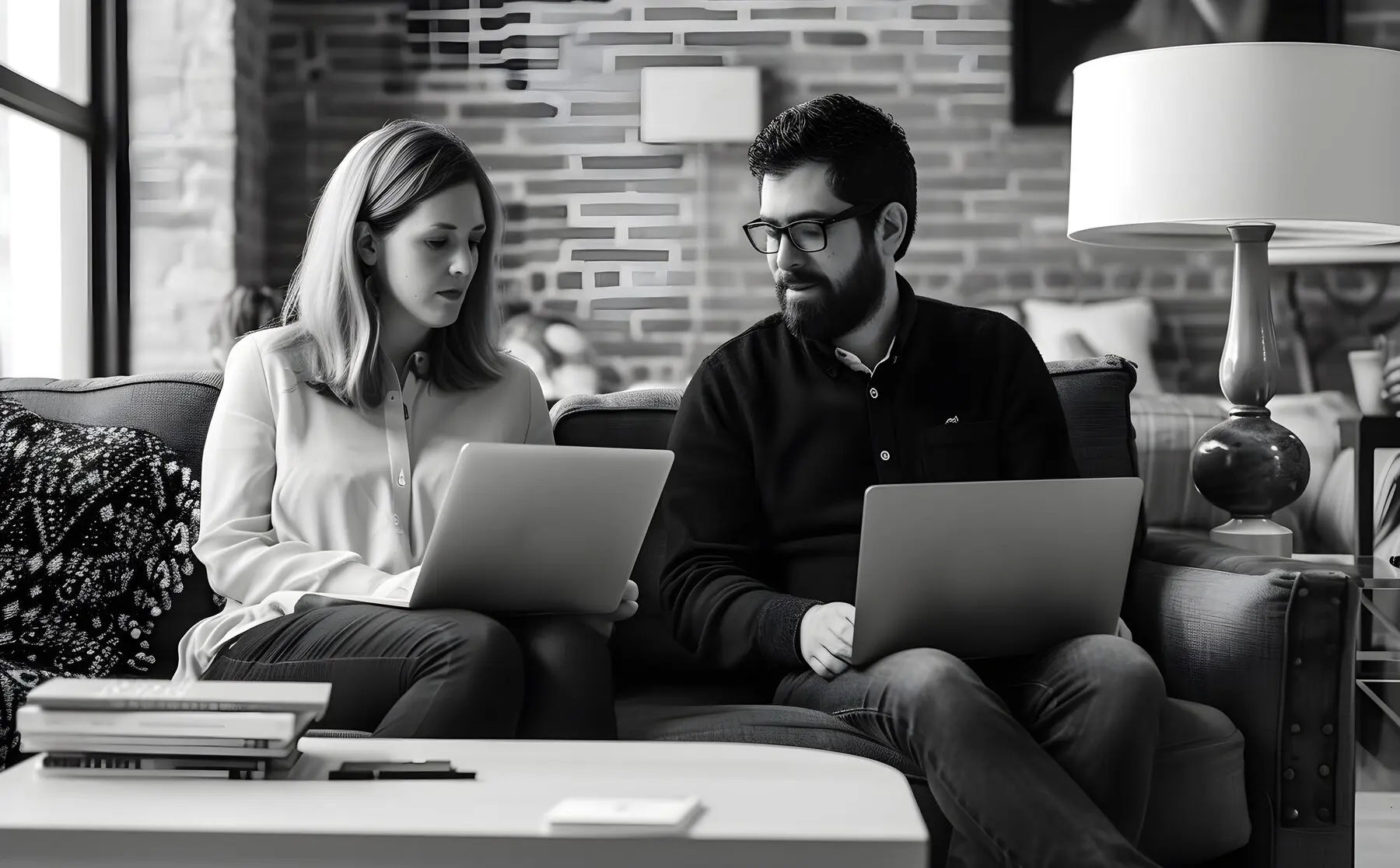 usability testing, user experience, user feedback, product efficiency, testing techniques
