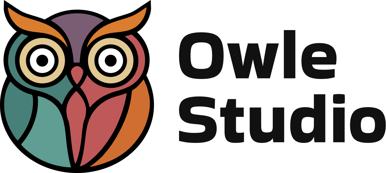 logo_black
