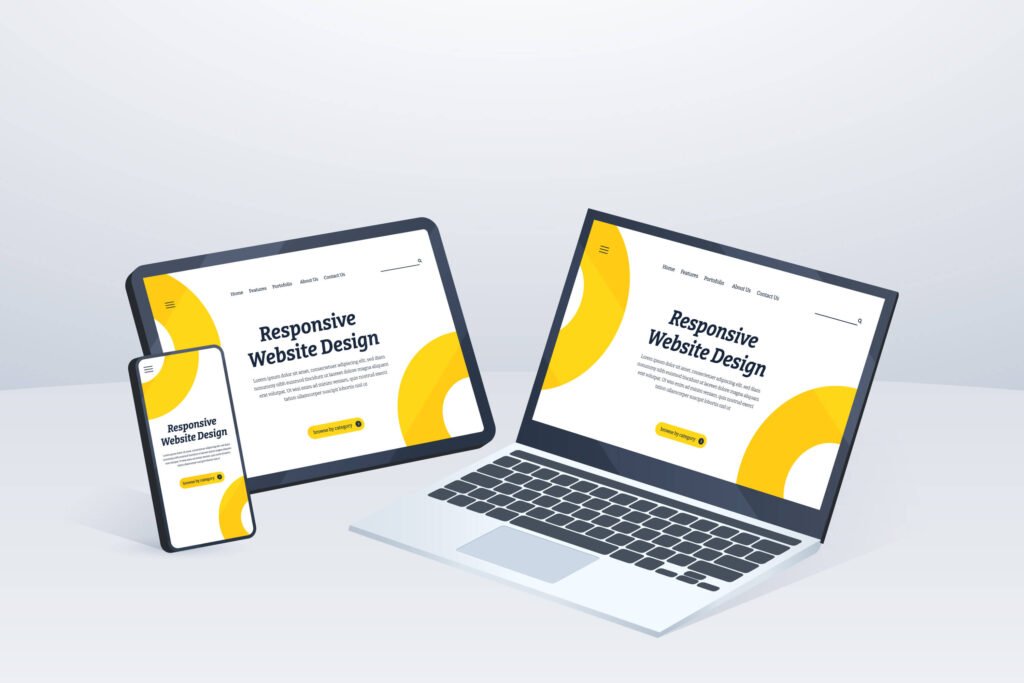 7 Hidden UX Mistakes Costing You Conversions in 2025 (+ Quick Fixes) 6 Mobile UX Best Practices for Responsive Layouts