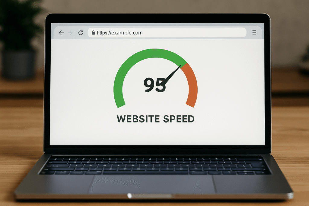 7 Hidden UX Mistakes Costing You Conversions in 2025 (+ Quick Fixes) 4 Mobile App UX Performance Optimization