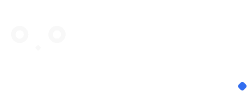 logo text white