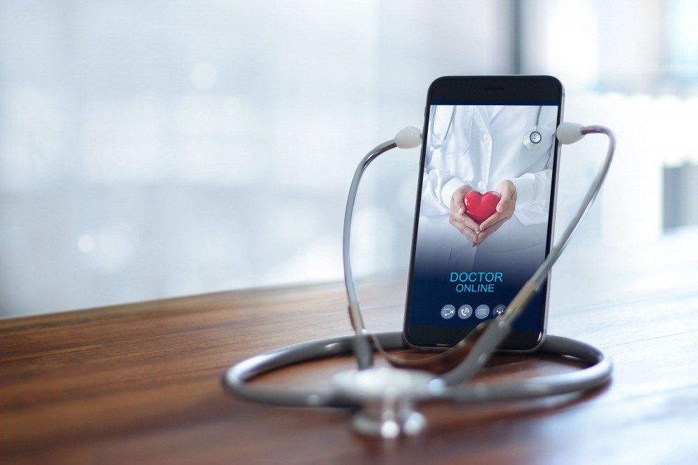 The Ultimate Guide to UX in Healthcare: Enhancing Patient Experience 4 420
