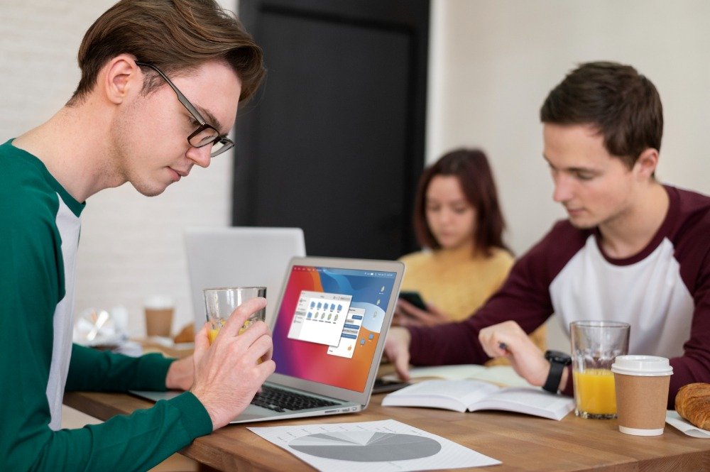 How Design System Tools Enhance Team Collaboration 11 2149211130