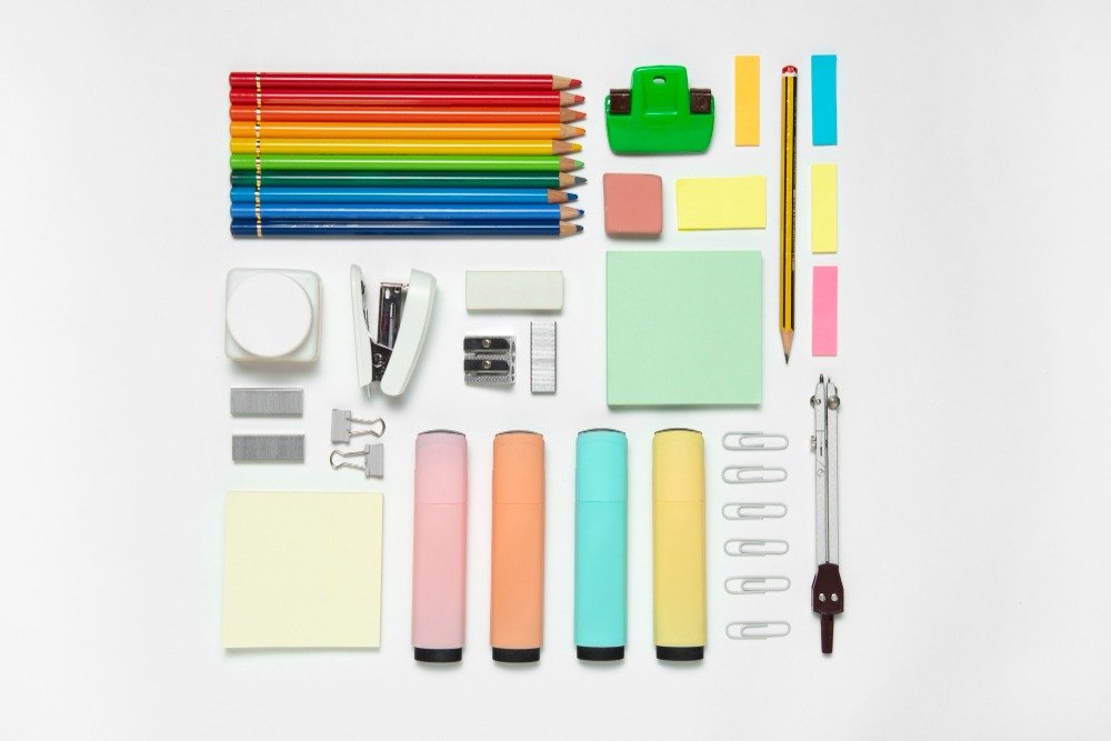 UX Workshop Guide: Essential Planning Steps & Best Practices 10 2149552416