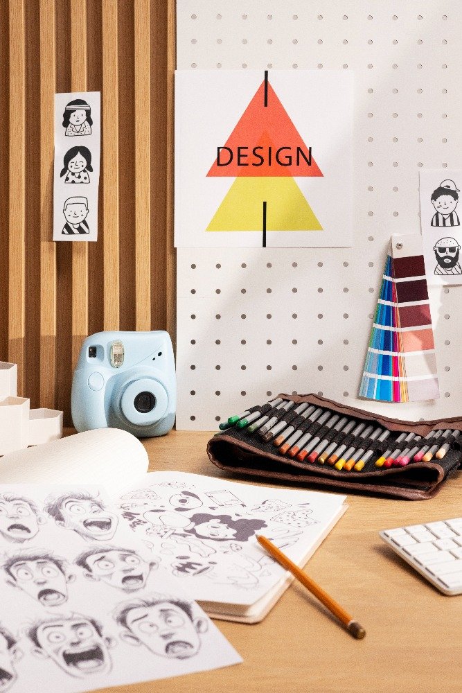 How to Improve UX Maturity in Your Company: A Practical Guide 20 2151320714