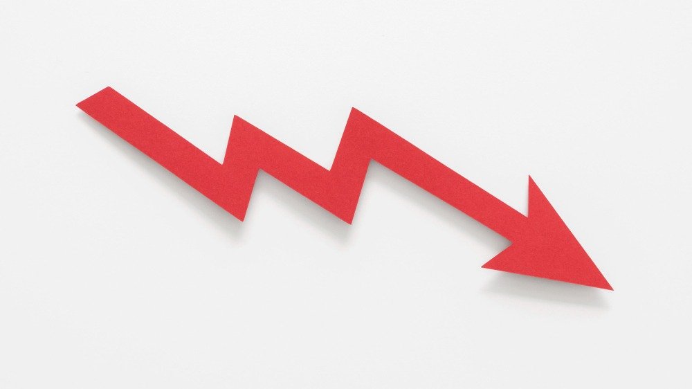 SaaS Product Design: Why Most UX Strategies Fail (And How to Fix Them) 11 2148749503