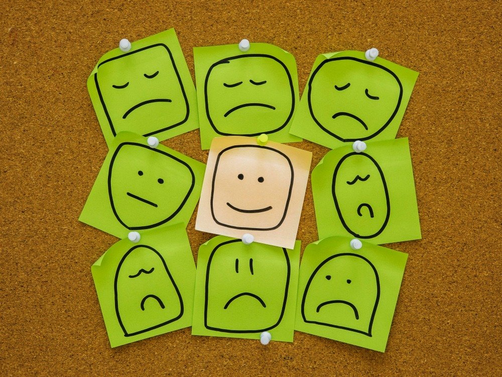 Emotional Design: What is it & How it help building better softwares? 11 2148861685