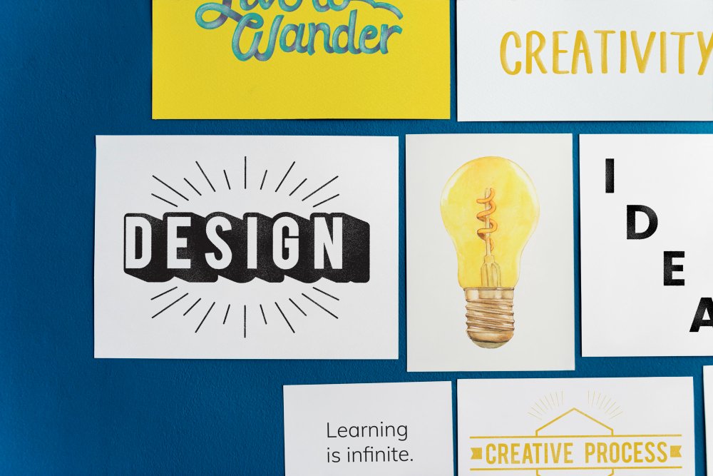 Small UX Tips That Doubled Our Conversion Rates
