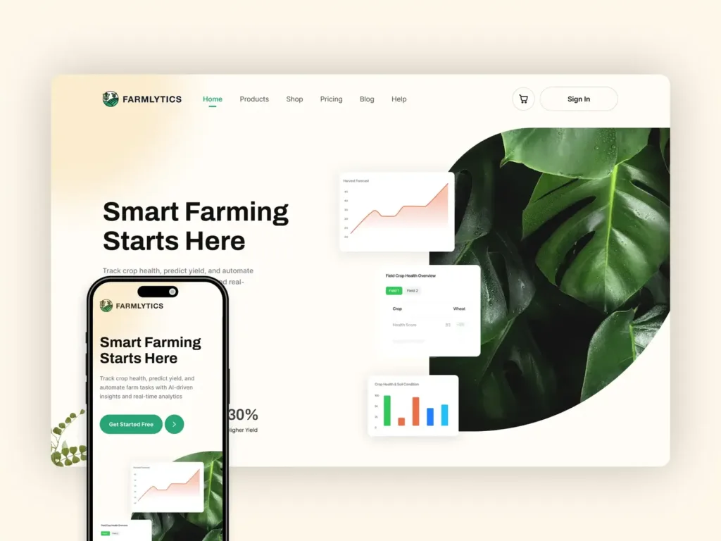 A Smart, Simple Platform for Complete Farm Management 1 Shot 19 1