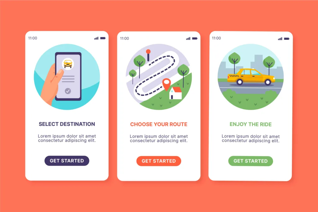 Interactive UI Design: Transform Boring Apps into Engaging 1 6542744 3353941
