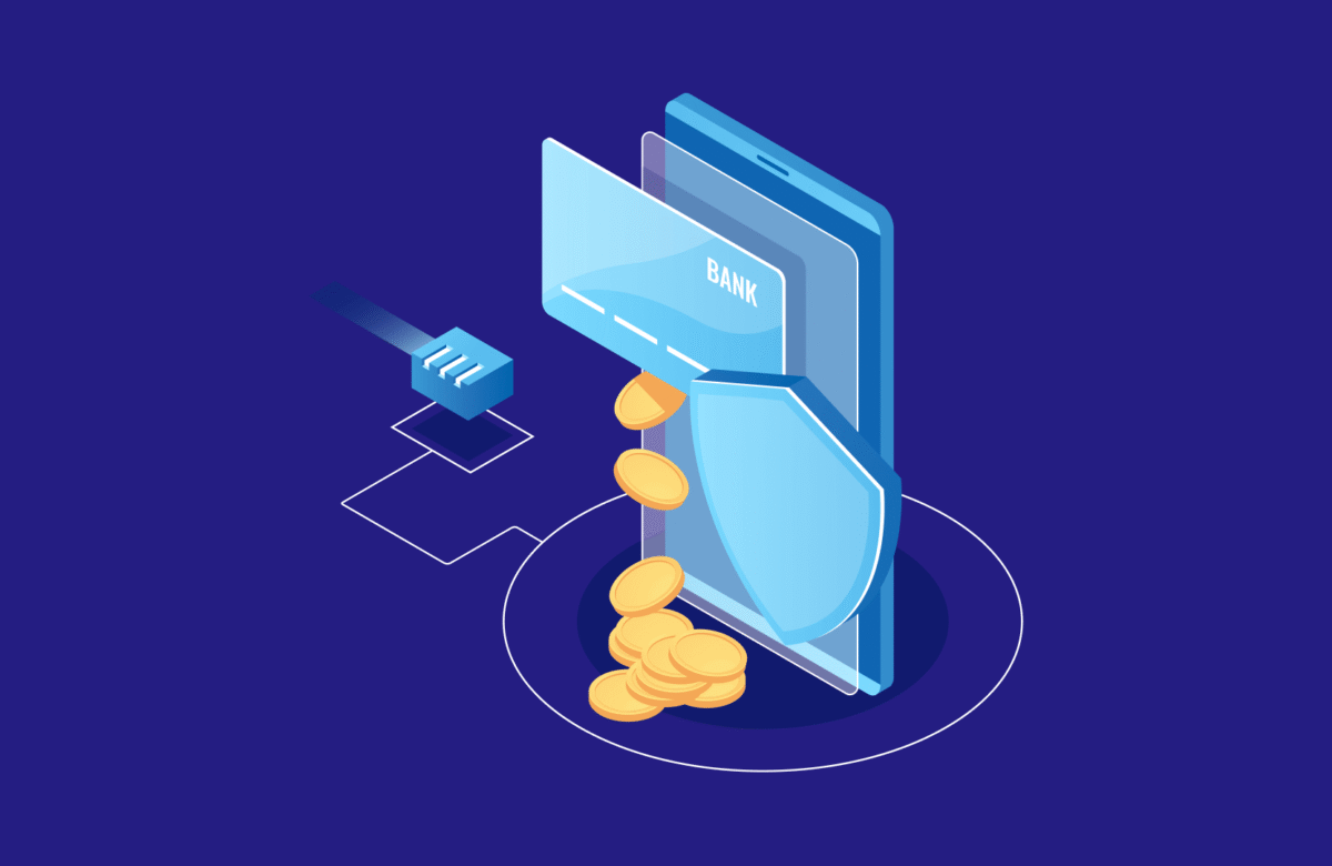 How to Design for Trust in Fintech and B2B Platforms?