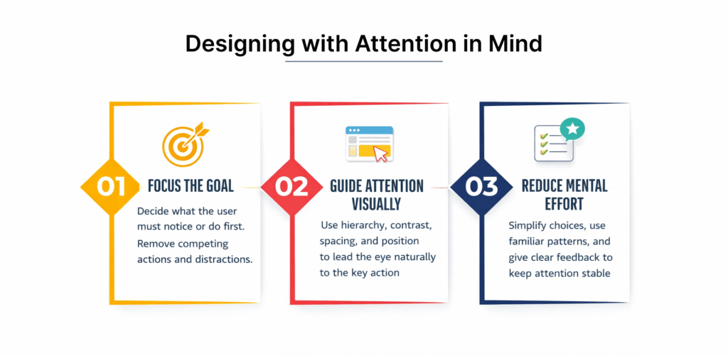 Interaction Science 1