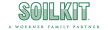 logo-2-r14g2fv887dammdelxi3w0fxaad03q6d7kdorzi430