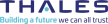logo-5-r14gb06ahv3cepxklmrqlun44o5e8g6bpycy6qszcg