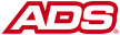 logo-6-r14g2dzjujapzeg4wwour0x03im9obywjb2ptfkwg0