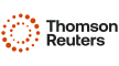 logo-7-1-r14gal4vgiir8yjf1g9phyfqmi7itaimbvx6ibfae0