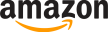 logo-8-r14fjpwy3zqpe7kcxc6lq8ifd0mtsqutmwmjol9e0w